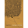 Jagadakeer: Apology to the Body