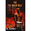 Ski Mask Way