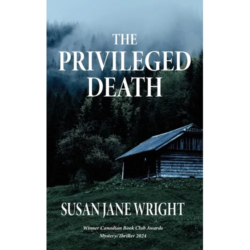 The Privileged Death