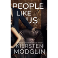 People Like Us