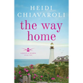 The Way Home