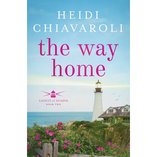 The Way Home