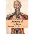 Anatomy of the State