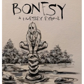Bonesy: A Nursery Rhyme
