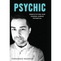 Psychic: Demystifying Our Hidden Human Potential