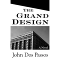 The Grand Design