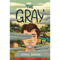 The Gray