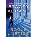 Rogue Justice: A Thriller