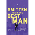 Smitten with the Best Man