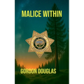 Malice Within