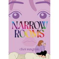 Narrow Rooms