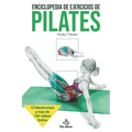 Enciclopedia de ejercicios de Pilates