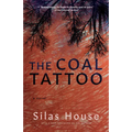 The Coal Tattoo