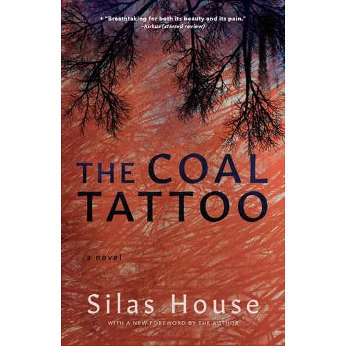 The Coal Tattoo