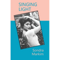 Singing Light: Becoming Me