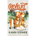Revelry: Special Edition