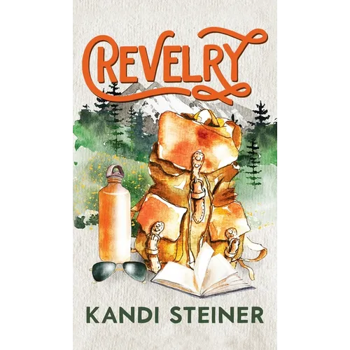 Revelry: Special Edition