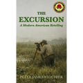 The Excursion