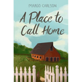 A Place to Call Home