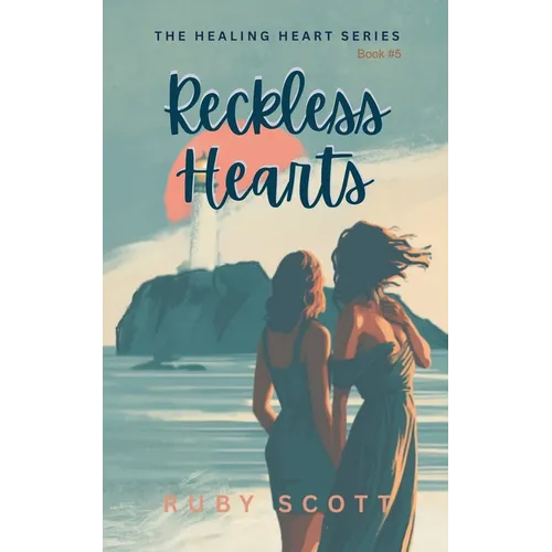 Reckless Hearts