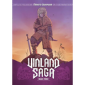 Vinland Saga, Book 3