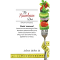 The Rambam Diet (Maimonides)