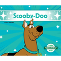 Scooby-Doo (Spanish Version)