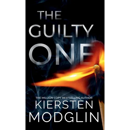 The Guilty One