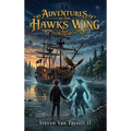 Adventures of the Hawks Wing