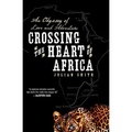 Crossing the Heart of Africa