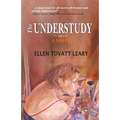 The Understudy