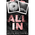 All In