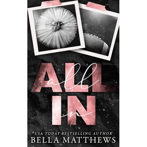 All In