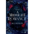 A Midnight Romance