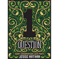One Question: Short Conversations with Poets