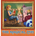 The Magical Zoo
