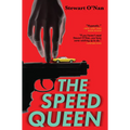 The Speed Queen