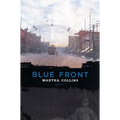 Blue Front