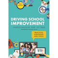 Driving School Improvement: Practical Strategies and Tools