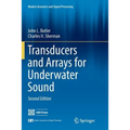 Transducers and Arrays for Underwater Sound