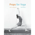Props for Yoga: Standing Poses