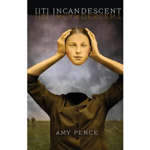 [It] Incandescent