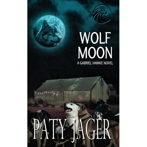 Wolf Moon