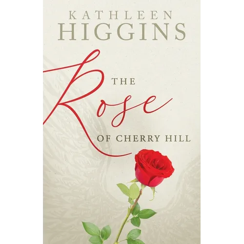 The Rose of Cherry Hill