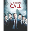 Margin Call