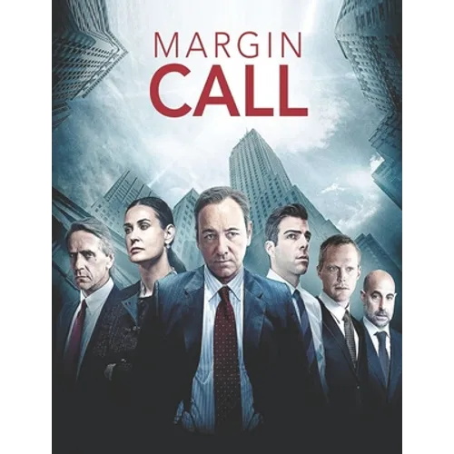 Margin Call
