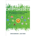 Cryptoassets: The Innovative Investor's Guide to Bitcoin and Beyond