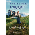 Unyielding Hope