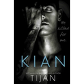 Kian