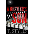 A Hustler's Son (The Cartel Publications Presents)